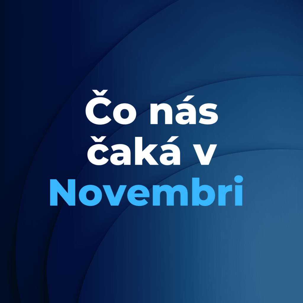 Účtovníctvo, mzdy a daňové poradenstvo. Zverte svoje účtovníctvo profesionálom. Top 1 Accounting Všetko pre vaše podnikanie na jednom mieste.